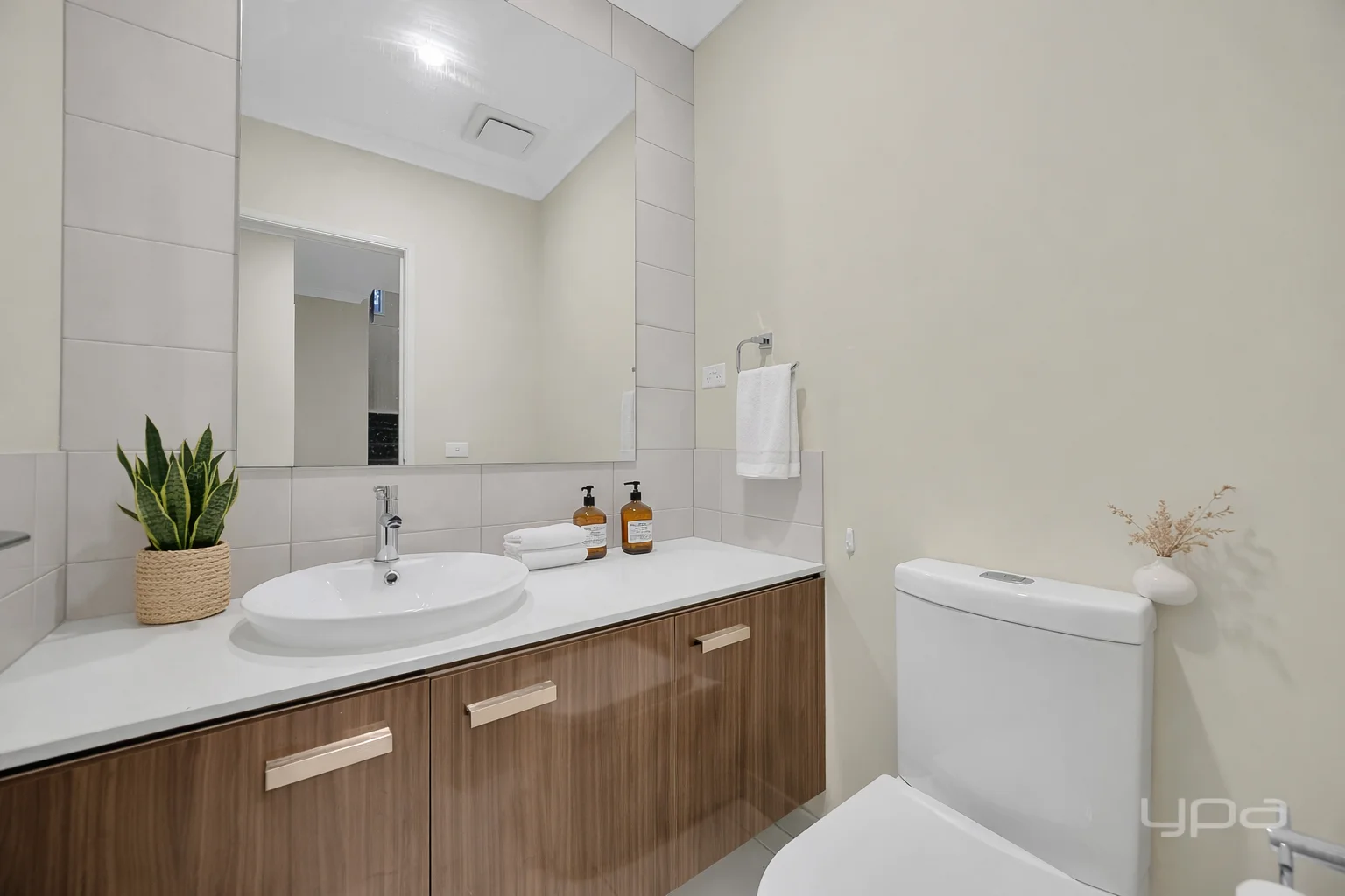 Additional image 6 of 46 Arkins Circuit, Tarneit VIC 3029