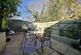 Additional image 16 of Lingmoor Drive, Watford, WD25