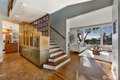 Additional image 5 of 10431 Marine View Dr SW, Seattle, WA, 98146