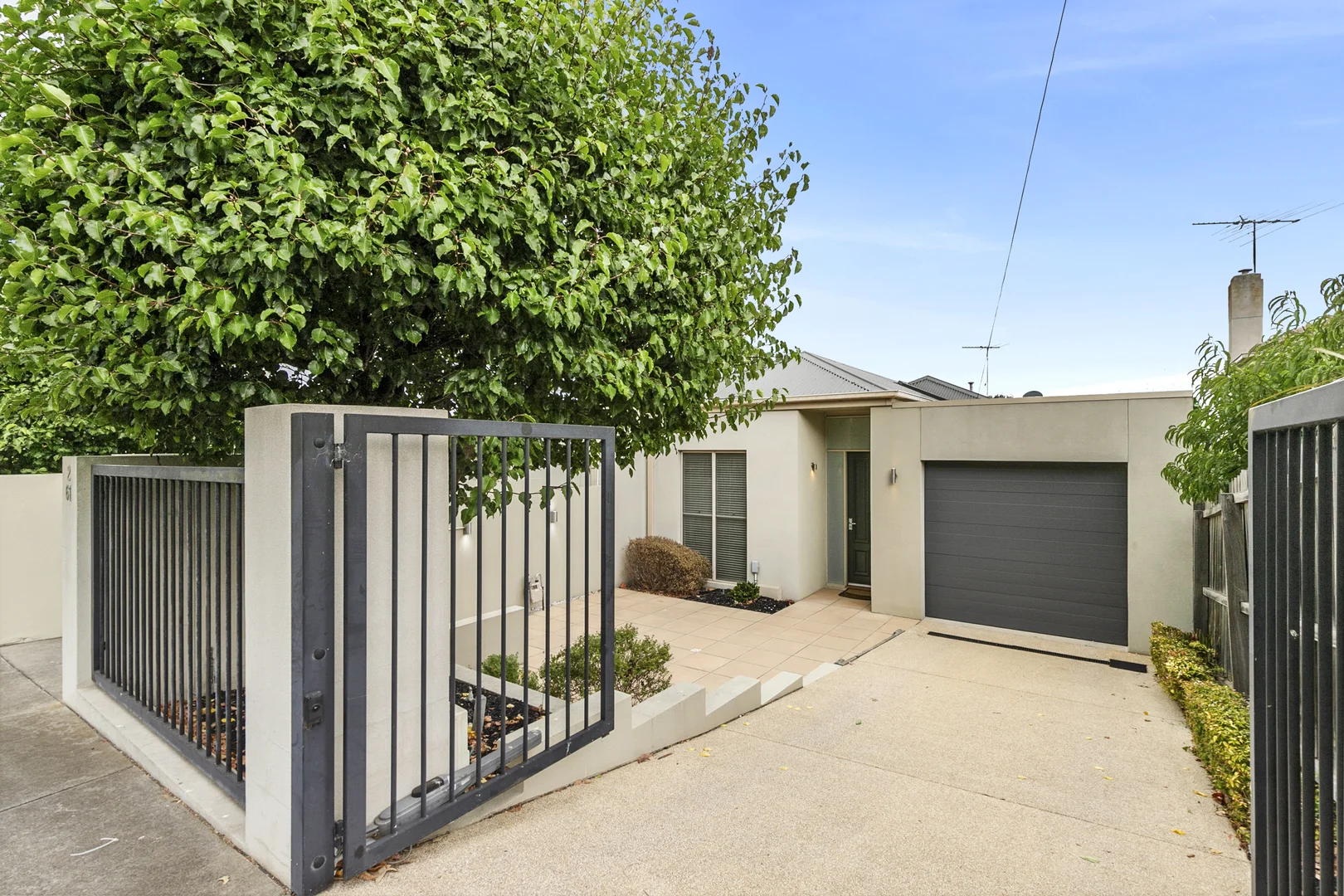 Additional image 9 of 2/61 Austin Street, Newtown VIC 3220