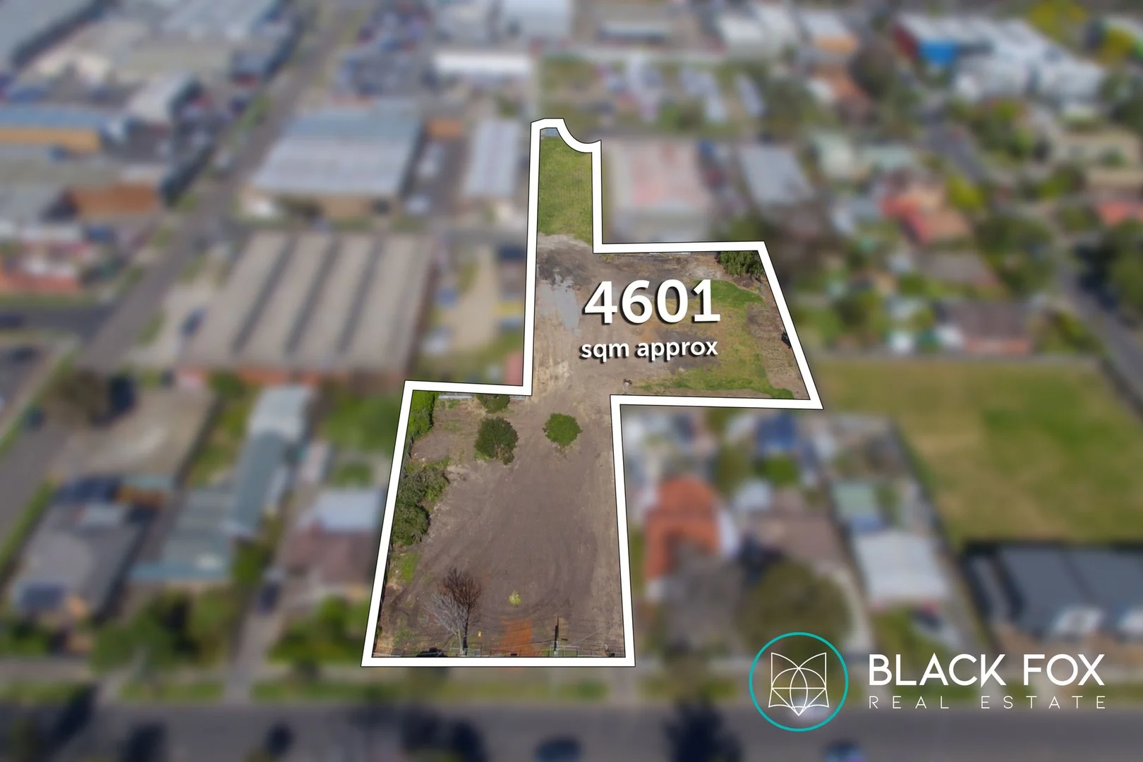 Additional image 2 of 8-10 Bragge Street, Frankston VIC 3199