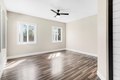 Additional image 21 of 343 Walnut St, Lemoore, CA, 93245