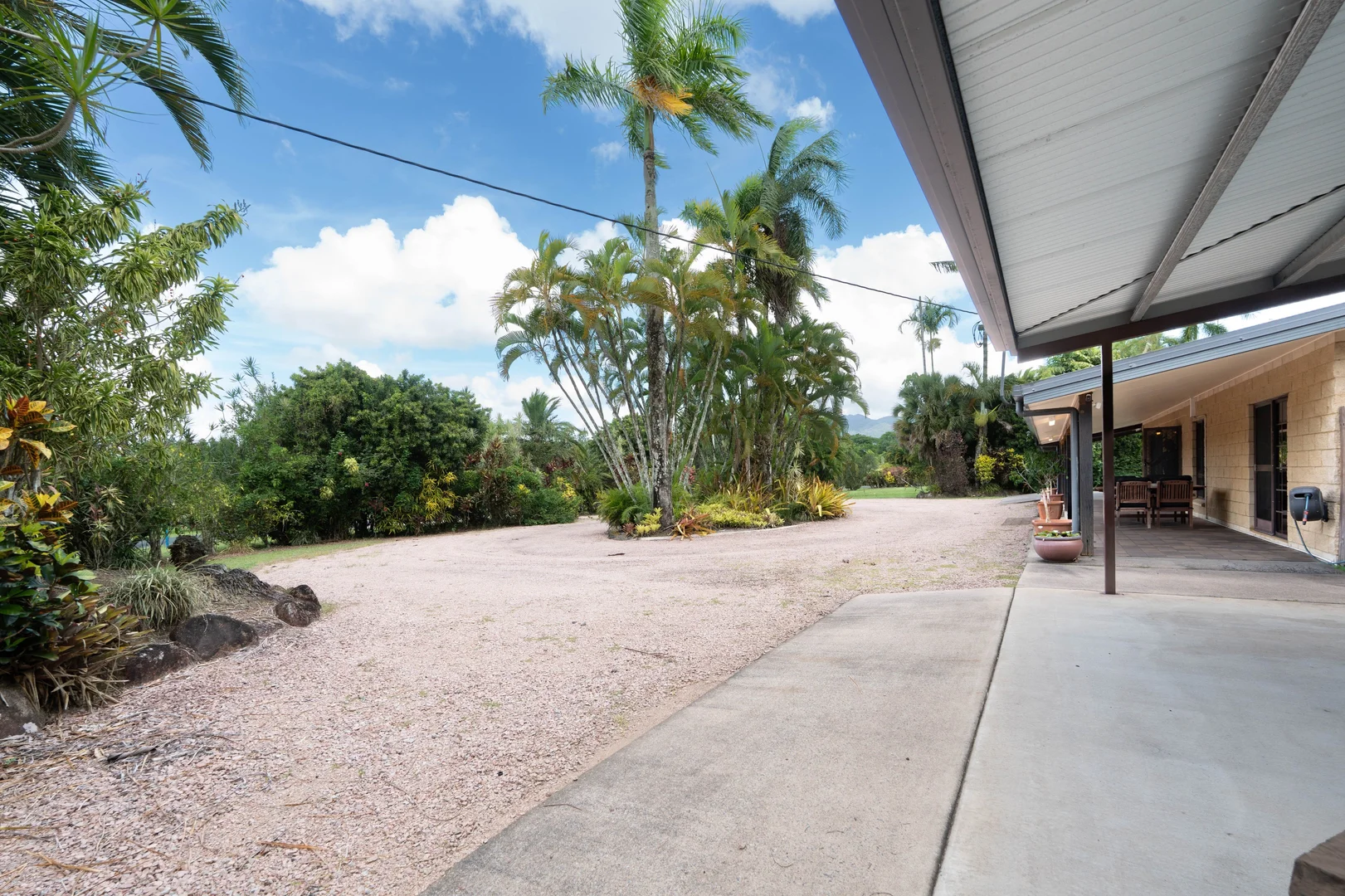 Additional image 28 of 191 Bulgun Rd, Bulgun QLD 4854