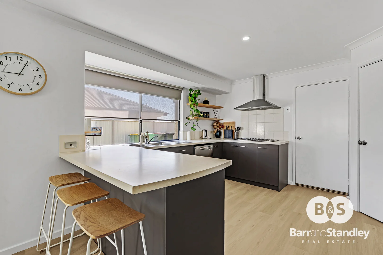 Additional image 5 of 8 Star Street, Australind WA 6233