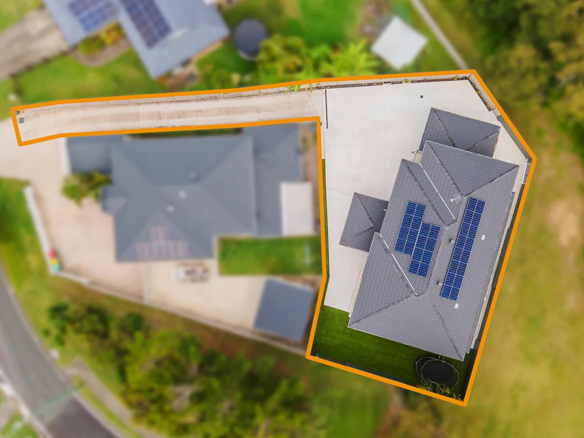 Additional image 27 of 1A Manra Way, Pacific Pines QLD 4211