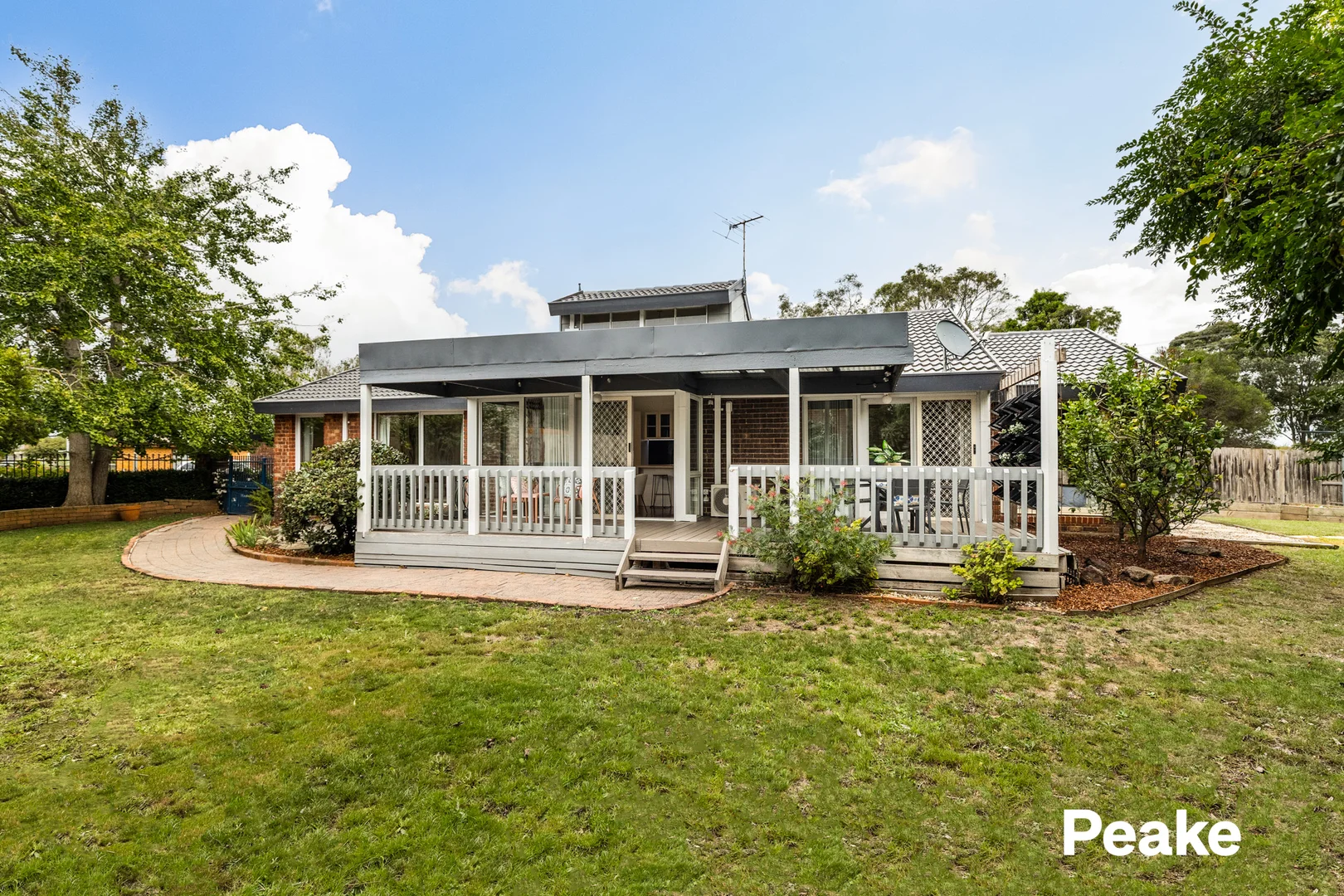 Additional image 14 of 2 Martin Court, Berwick VIC 3806