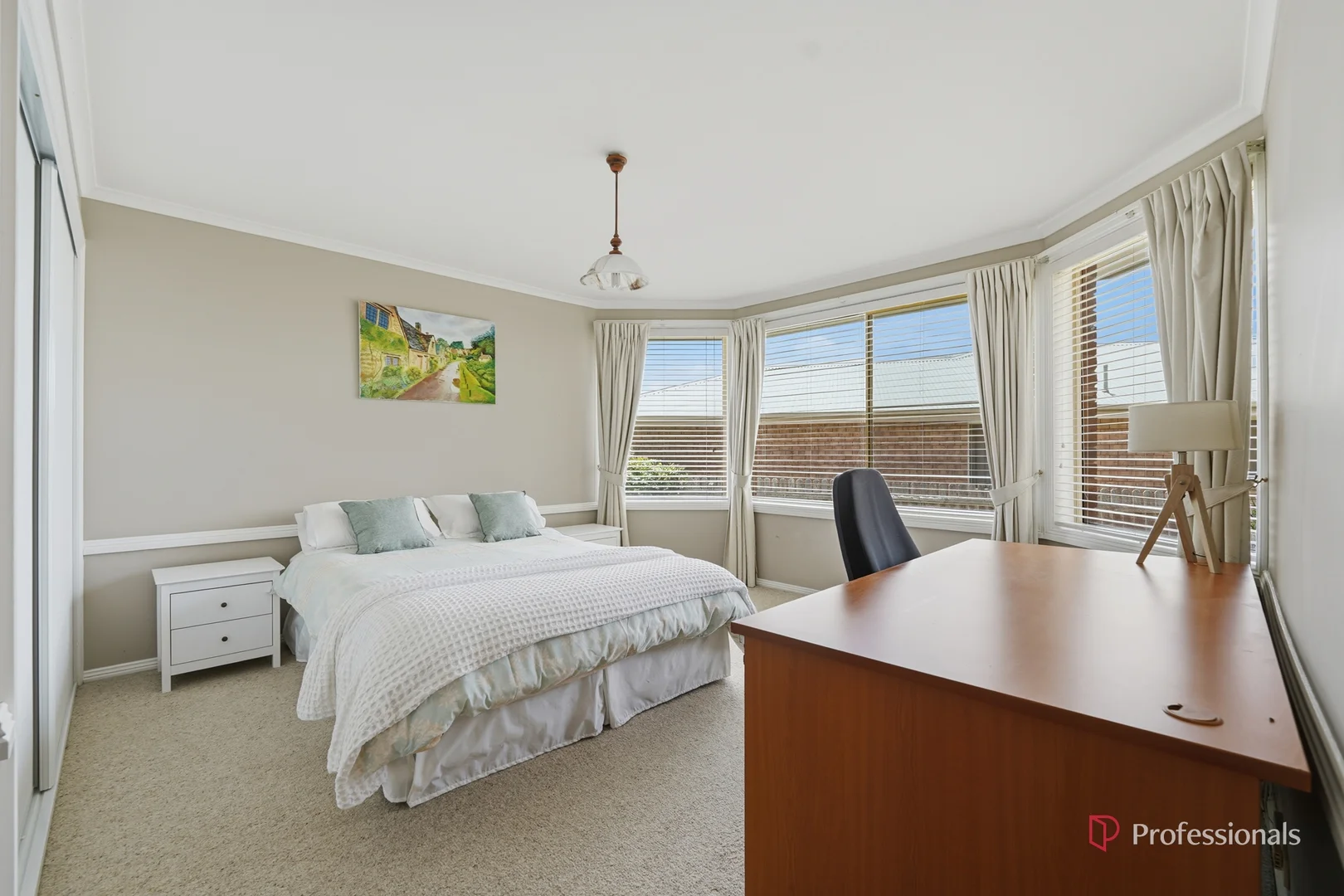 Additional image 8 of 11 Erin Court, Armidale NSW 2350