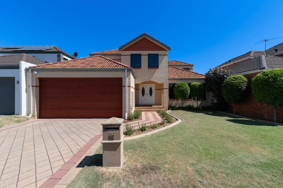 Additional image 2 of 15 Peninsula Road, Maylands WA 6051