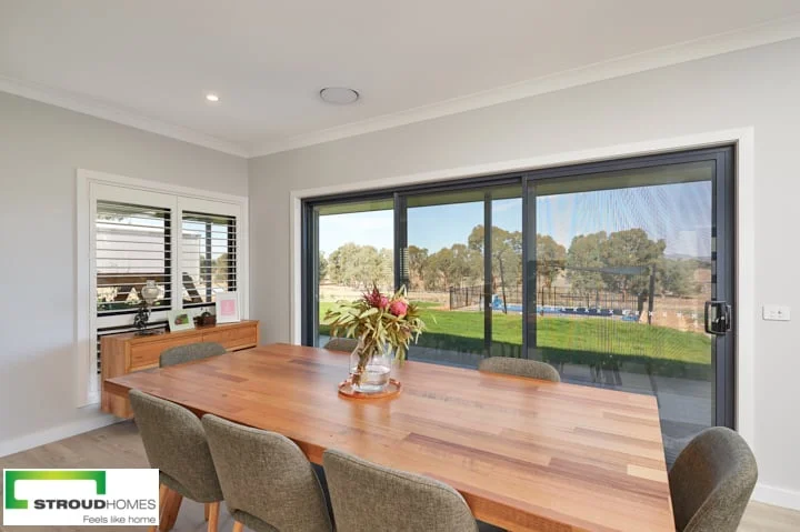 Additional image 4 of Lot 1 The Avenues Stanthorpe, Stanthorpe QLD 4380