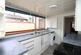 Additional image 2 of Drummond Avenue,  Blackpool, FY3