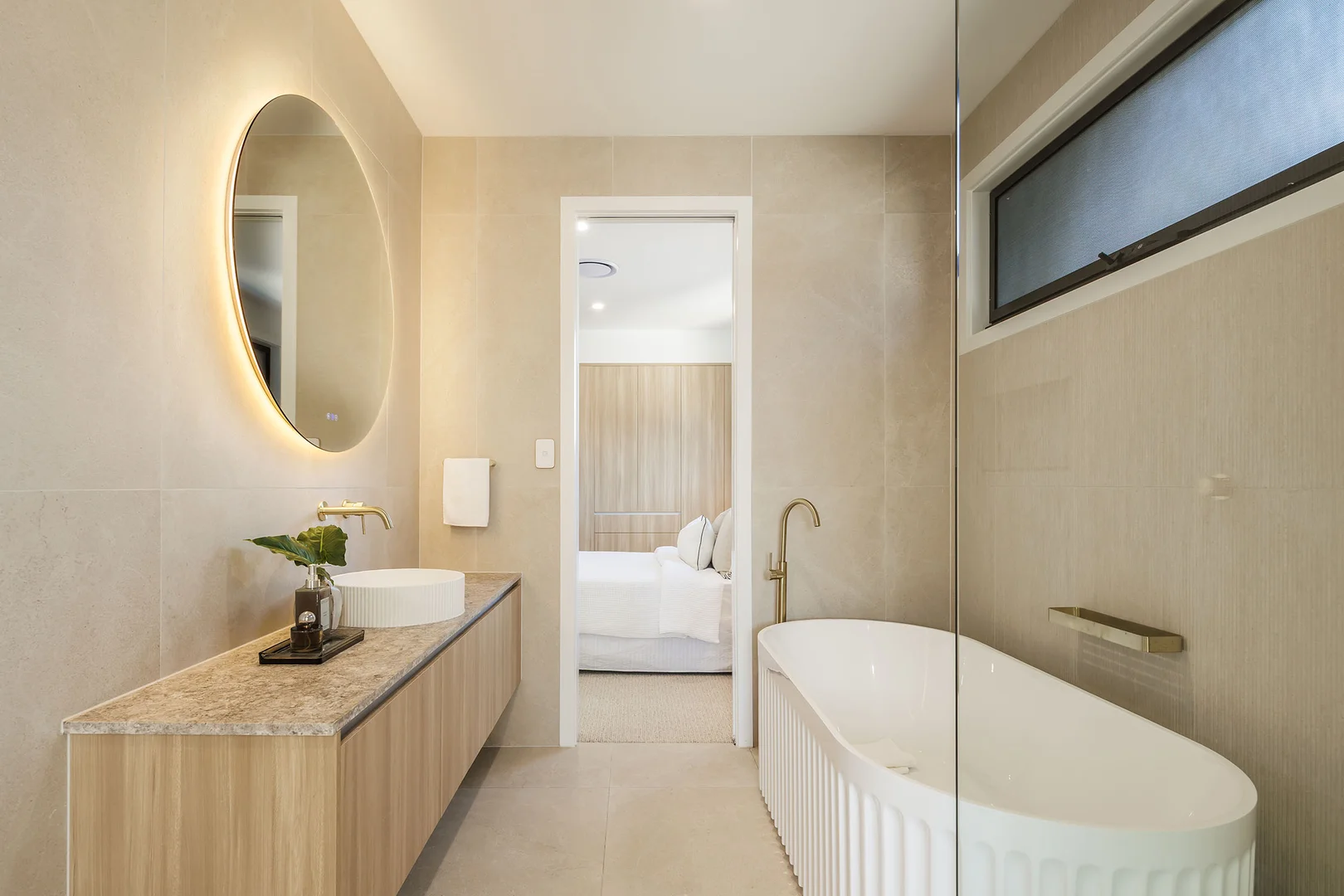 Additional image 14 of 15A Scenic Road, Kenmore QLD 4069