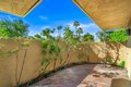Additional image 33 of 2501 N Indian Canyon Dr Unit 631, Palm Springs, CA, 92262