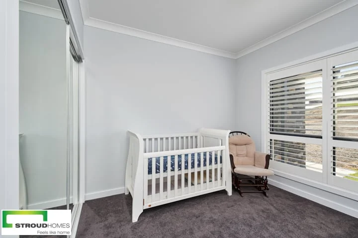 Additional image 11 of Lot 1 The Avenues Stanthorpe, Stanthorpe QLD 4380