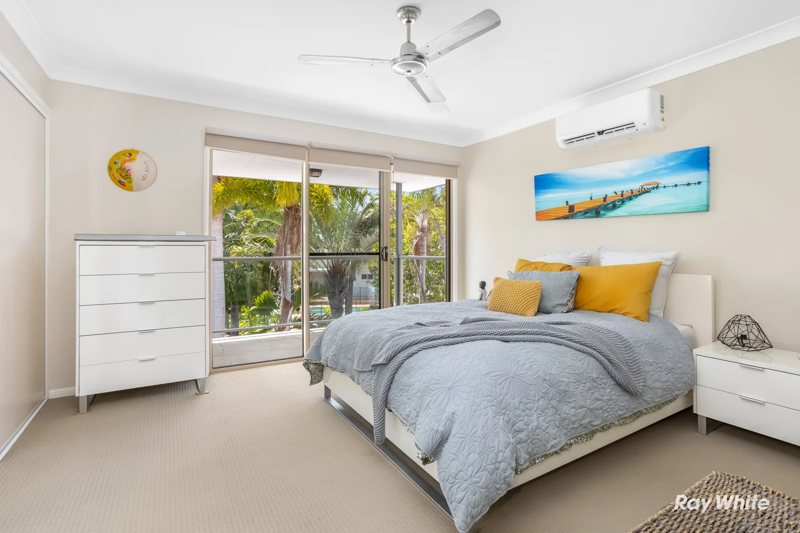 Additional image 7 of 17/7 Short Street, Taranganba QLD 4703