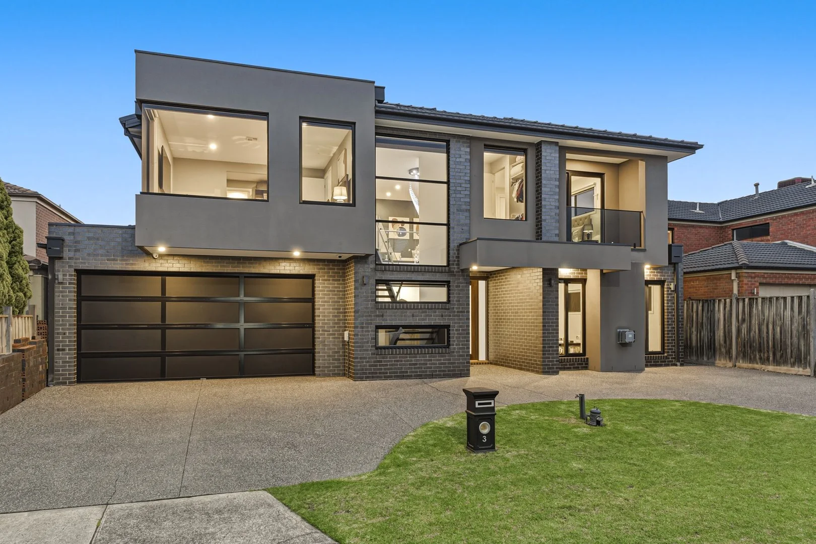 Additional image 28 of 3 Len George Drive, Keysborough VIC 3173