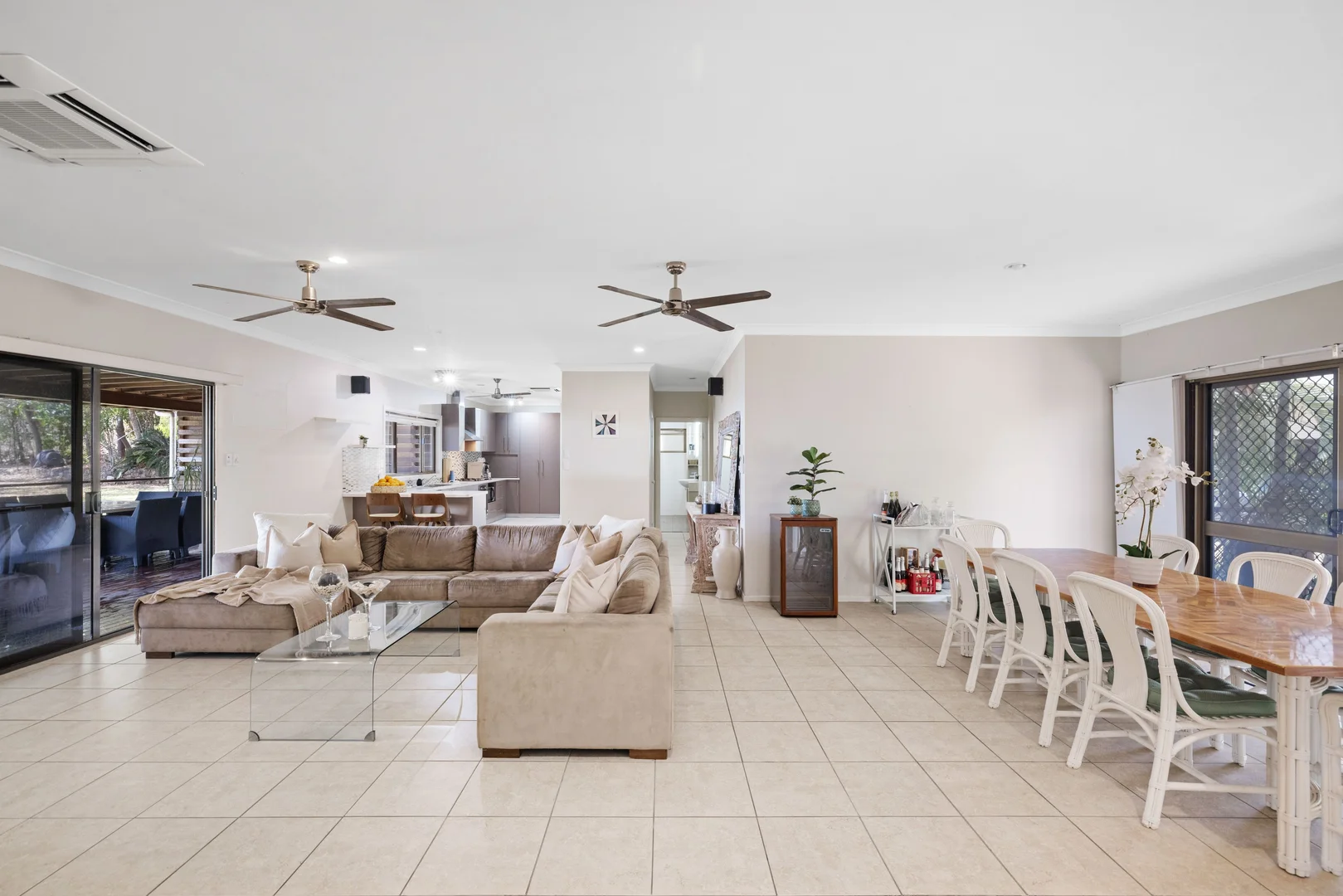 Additional image 16 of 204 Jimmys Rock Road, Whitsundays QLD 4802