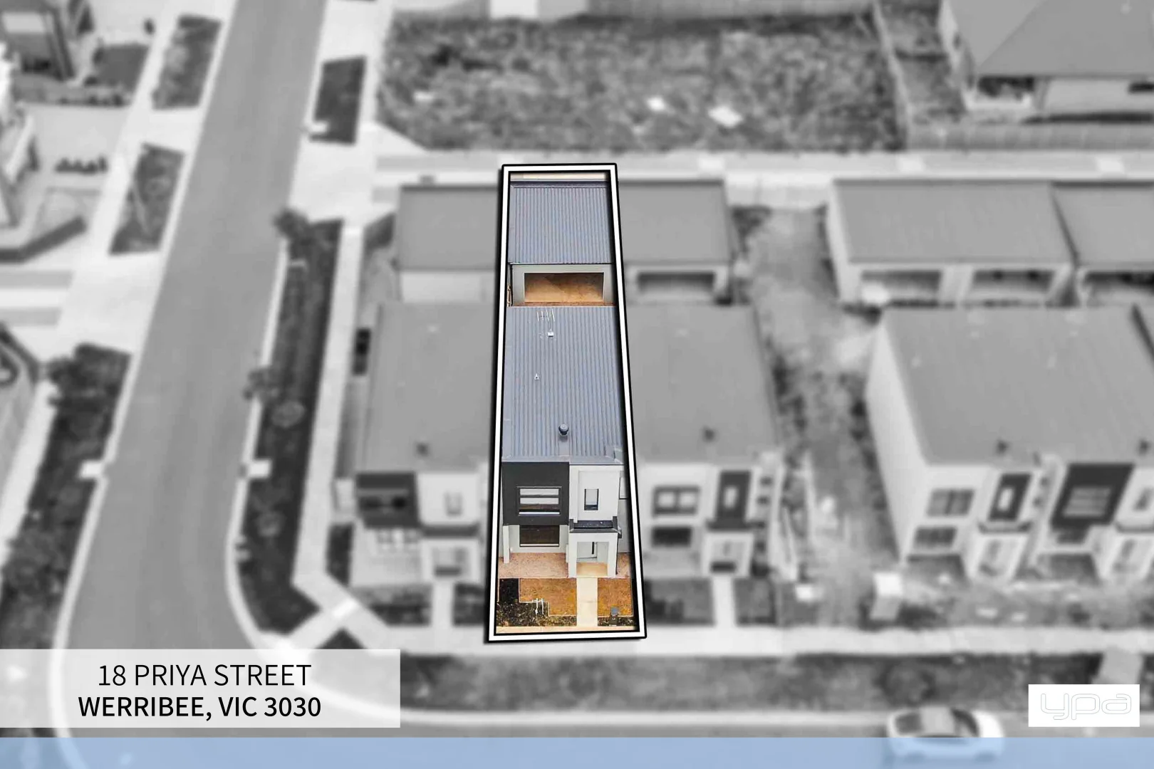 Additional image 14 of 18 Priya Street, Werribee VIC 3030