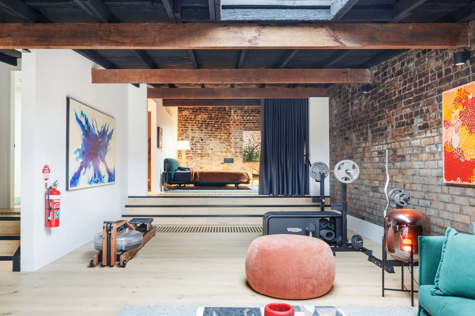 Additional image 13 of 49-51 Shepherd Street, Chippendale NSW 2008