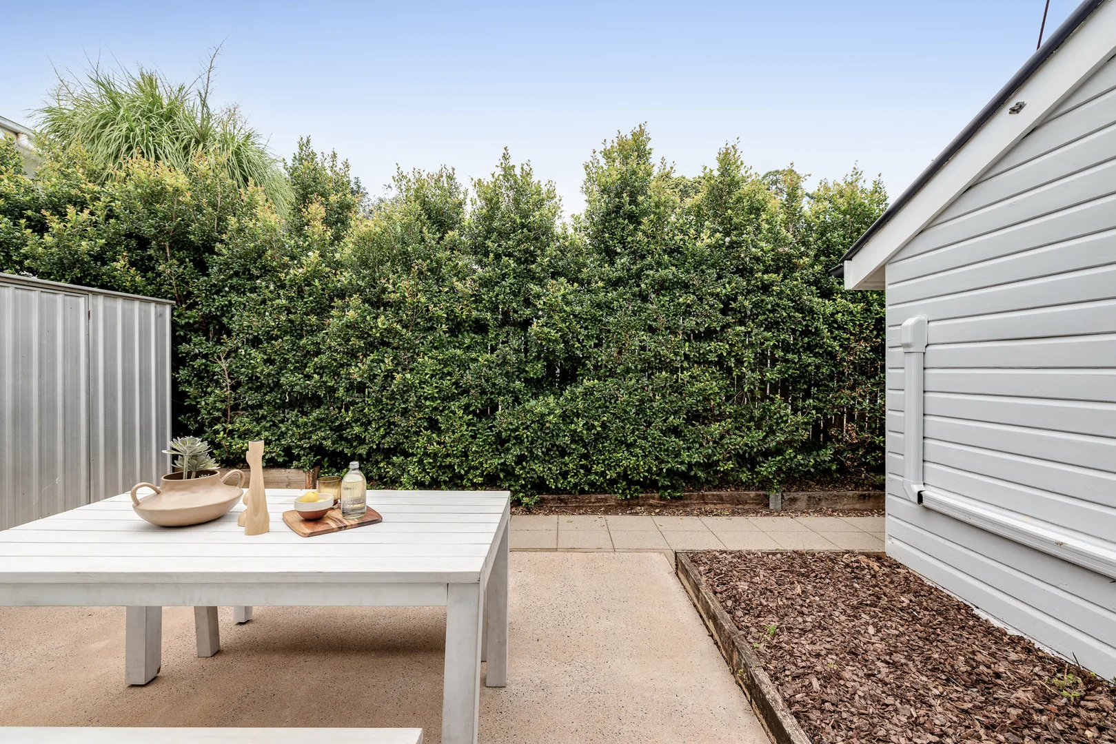 Additional image 15 of 40 Mary Street, Mount Lofty QLD 4350