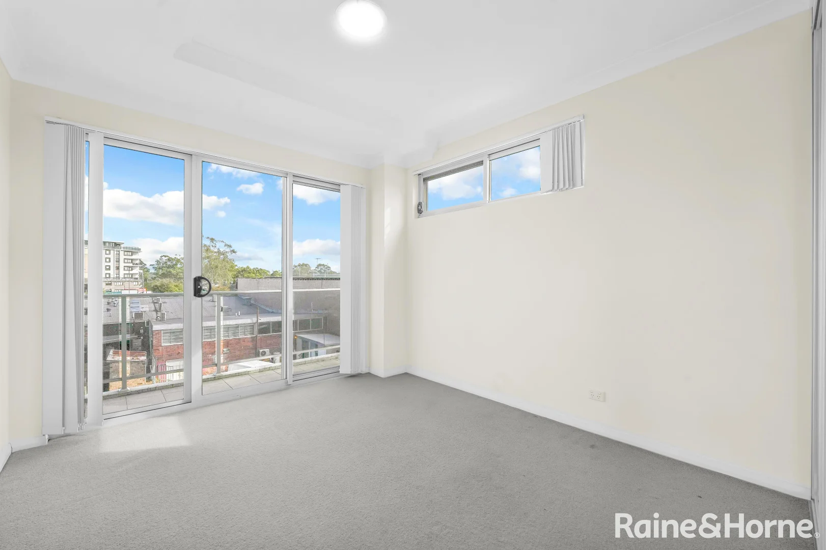 Additional image 4 of 12/39-41 Gidley Street, St Marys NSW 2760