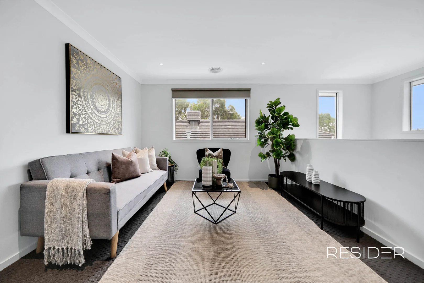 Additional image 12 of 27 Mango Crescent, Mernda VIC 3754