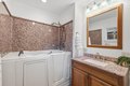 Additional image 12 of 15765 Kings Creek Rd, Boulder Creek, CA, 95006