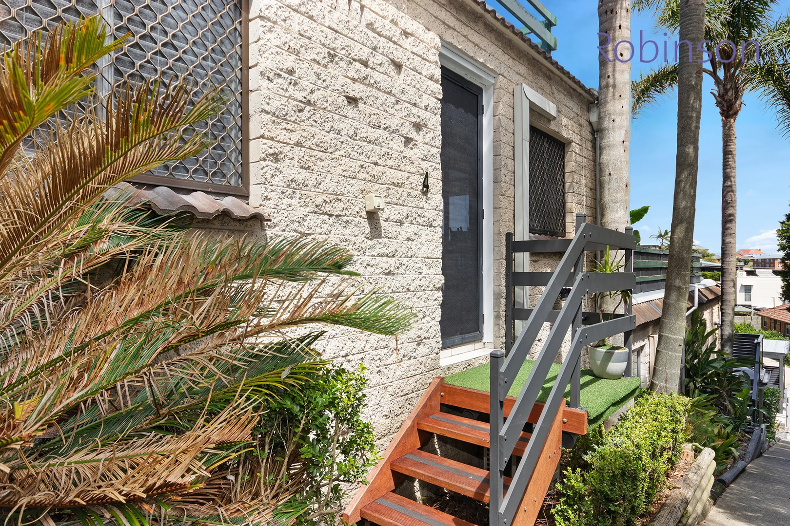 Additional image 17 of 4/27 Nesca Parade, The Hill NSW 2300