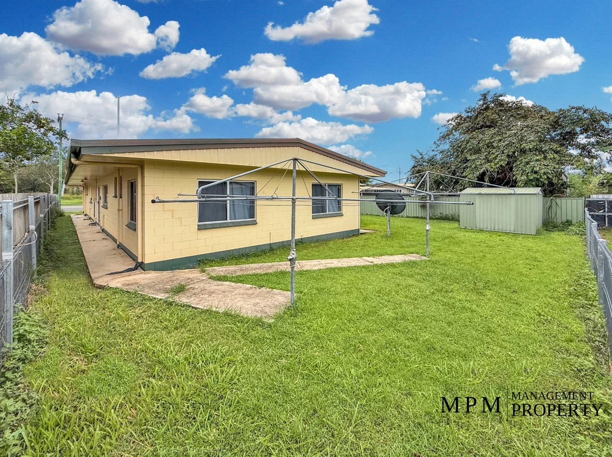 Additional image 13 of 1 & 2/73 Vaughan Street, Mareeba QLD 4880