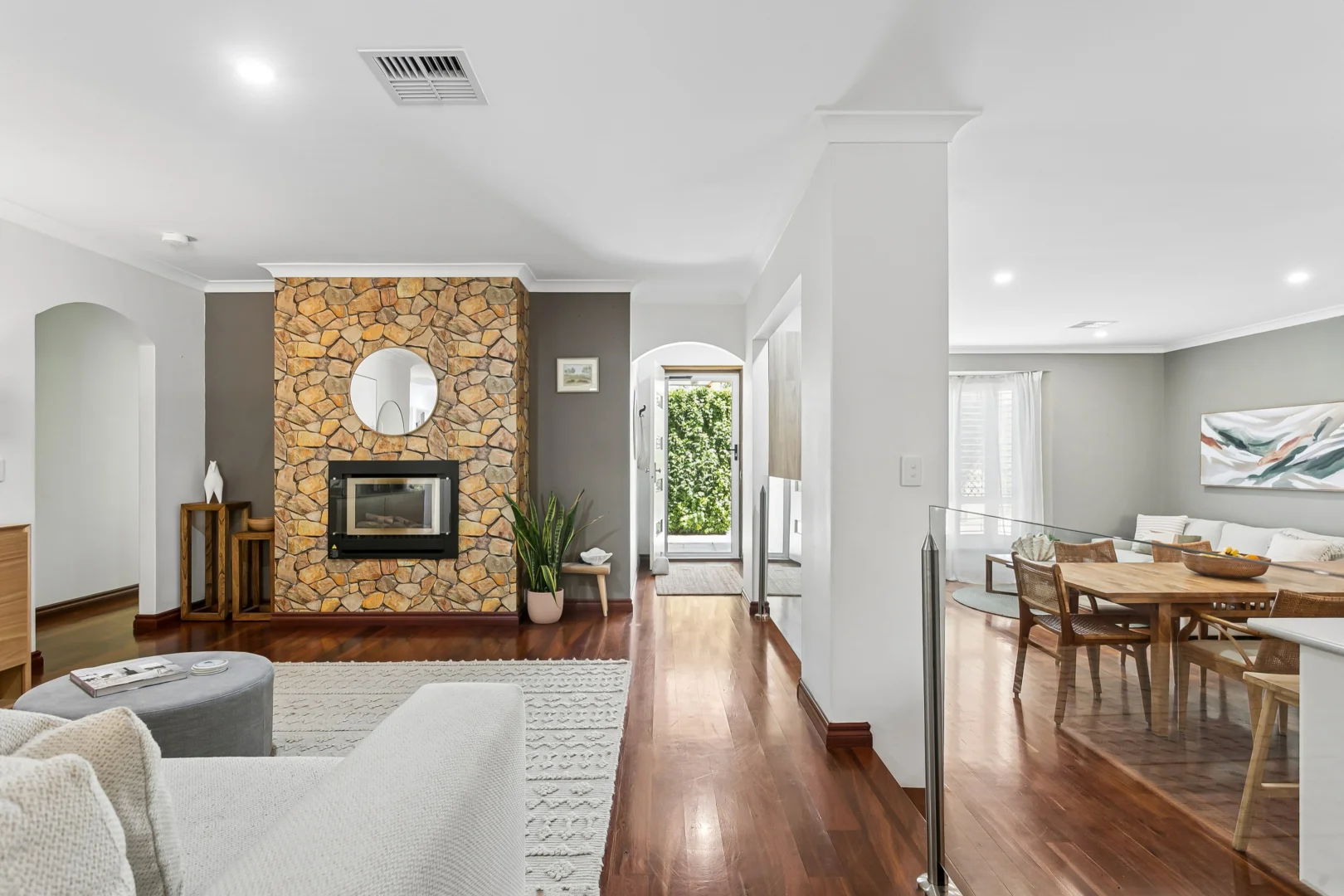 Additional image 16 of 28 Mattison Way, Greenwood WA 6024