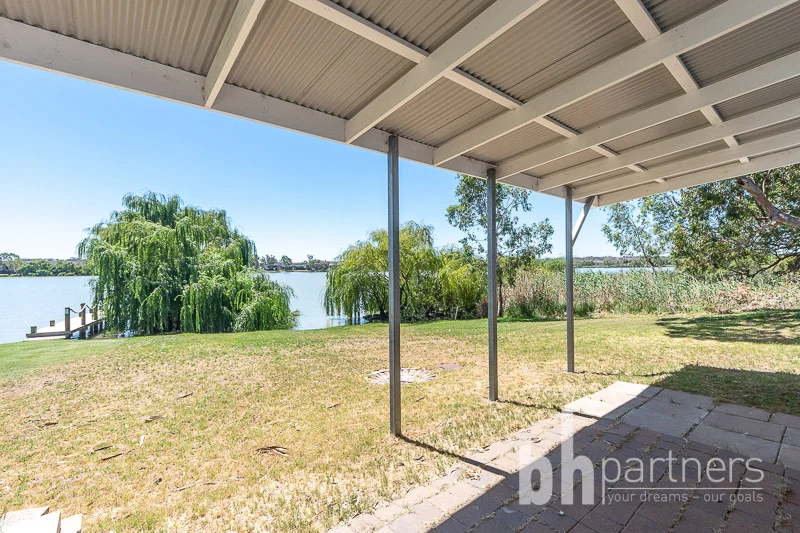 Additional image 5 of 751 East Front Road, Five Miles SA 5238