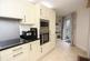 Additional image 12 of Nelstrop Road, Heaton Chapel, Stockport, SK4