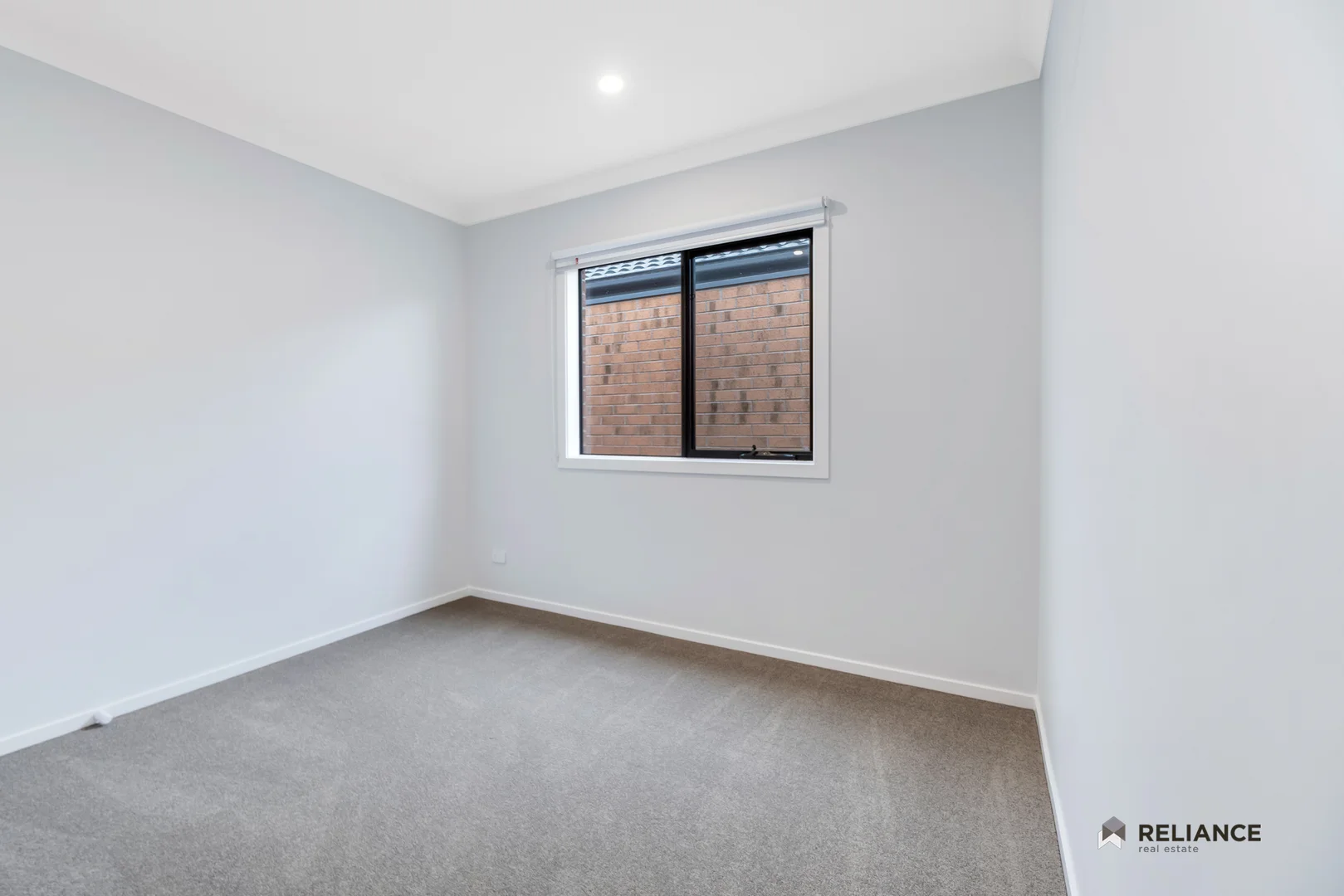 Additional image 15 of 12 Uplands Crescent, Melton South VIC 3338