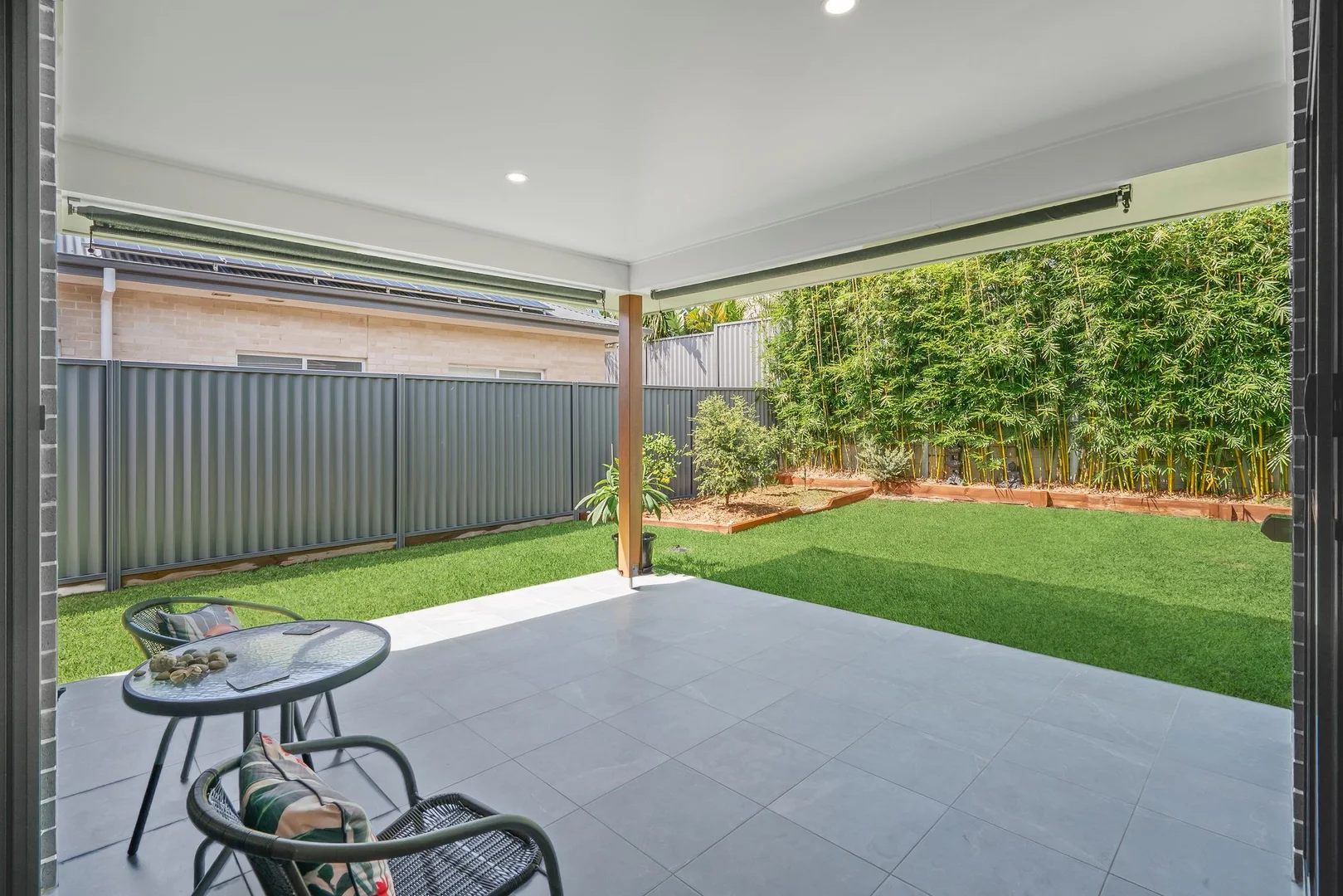Additional image 5 of 33 Ashlar Parkway, Thrumster NSW 2444