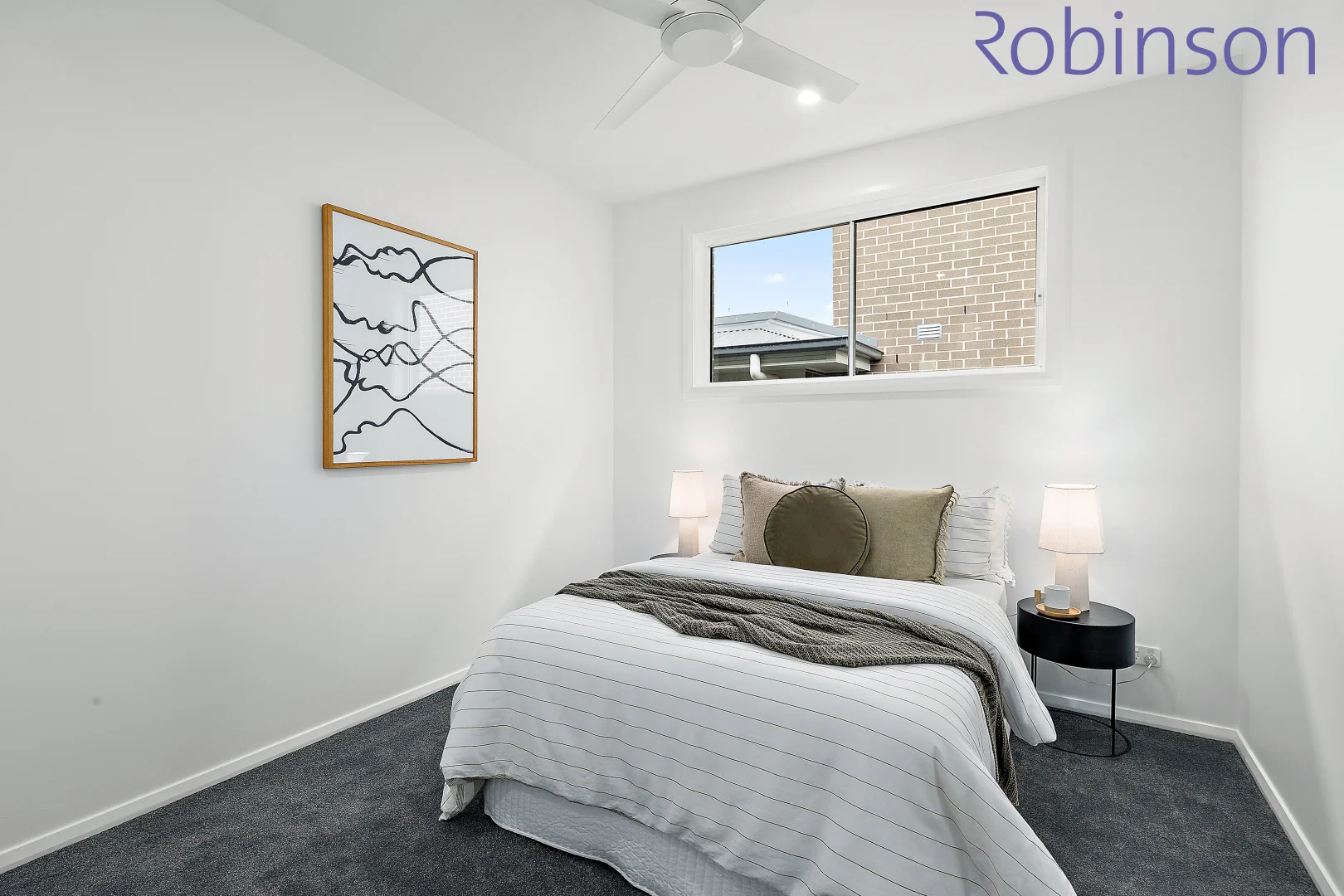 Additional image 21 of 133 Lockyer Street, Adamstown NSW 2289