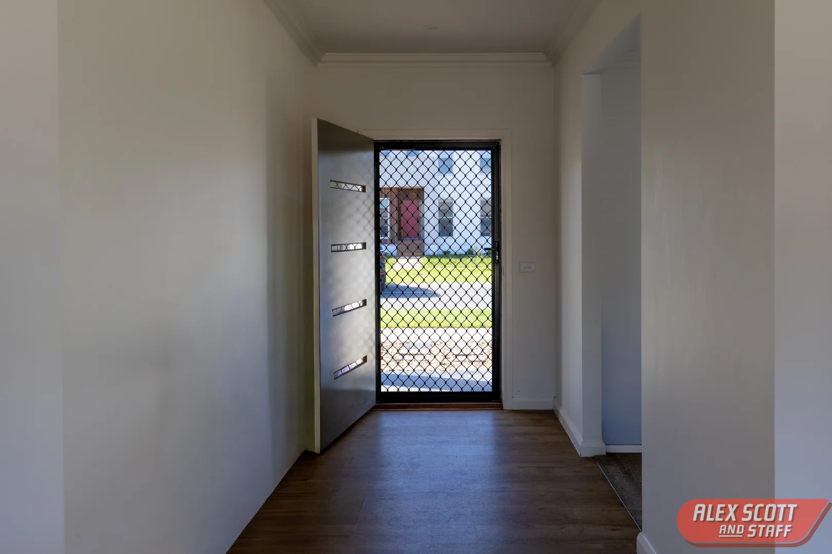 Additional image 8 of 32A Portview Avenue, Grantville VIC 3984