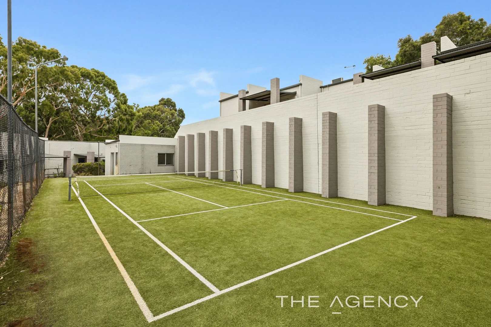 Additional image 26 of 41/169 Great Eastern Highway, Belmont WA 6104