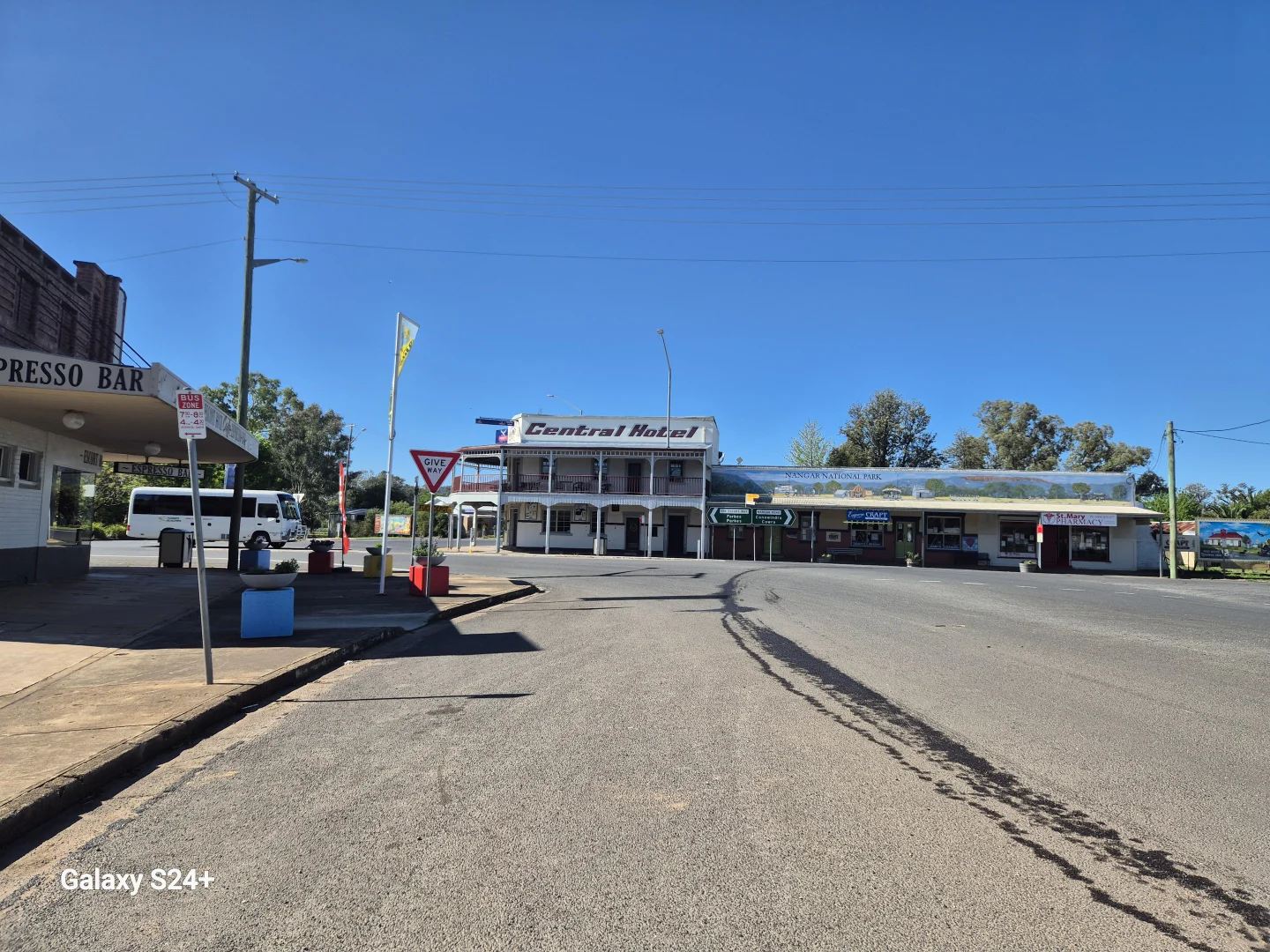 Additional image 10 of 59 Nanima Street, Eugowra NSW 2806