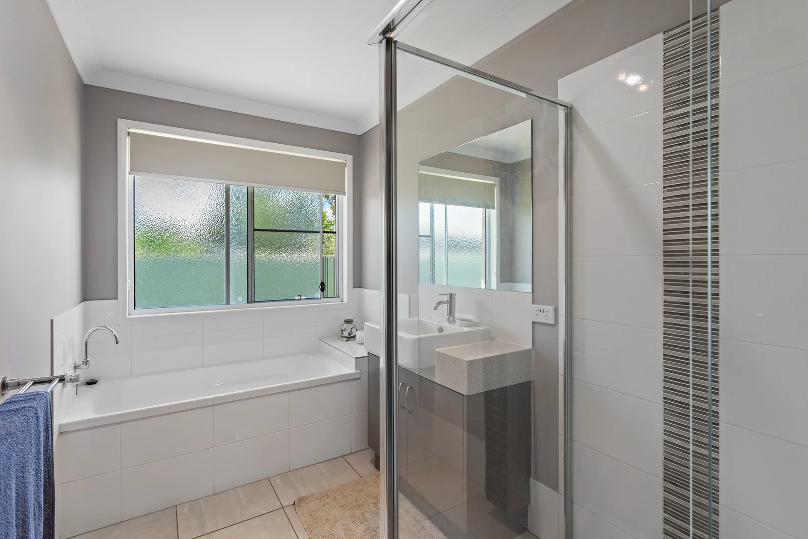 Additional image 12 of 36 Milligan Street, Oakey QLD 4401