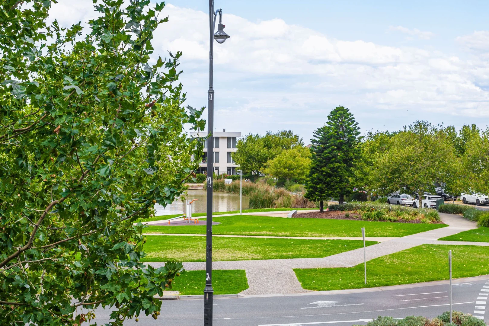 Additional image 2 of 117/173 Caroline Springs Boulevard, Caroline Springs VIC 3023