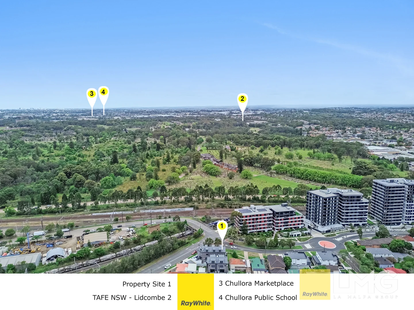 Additional image 19 of 1/103 Church Street, Lidcombe NSW 2141