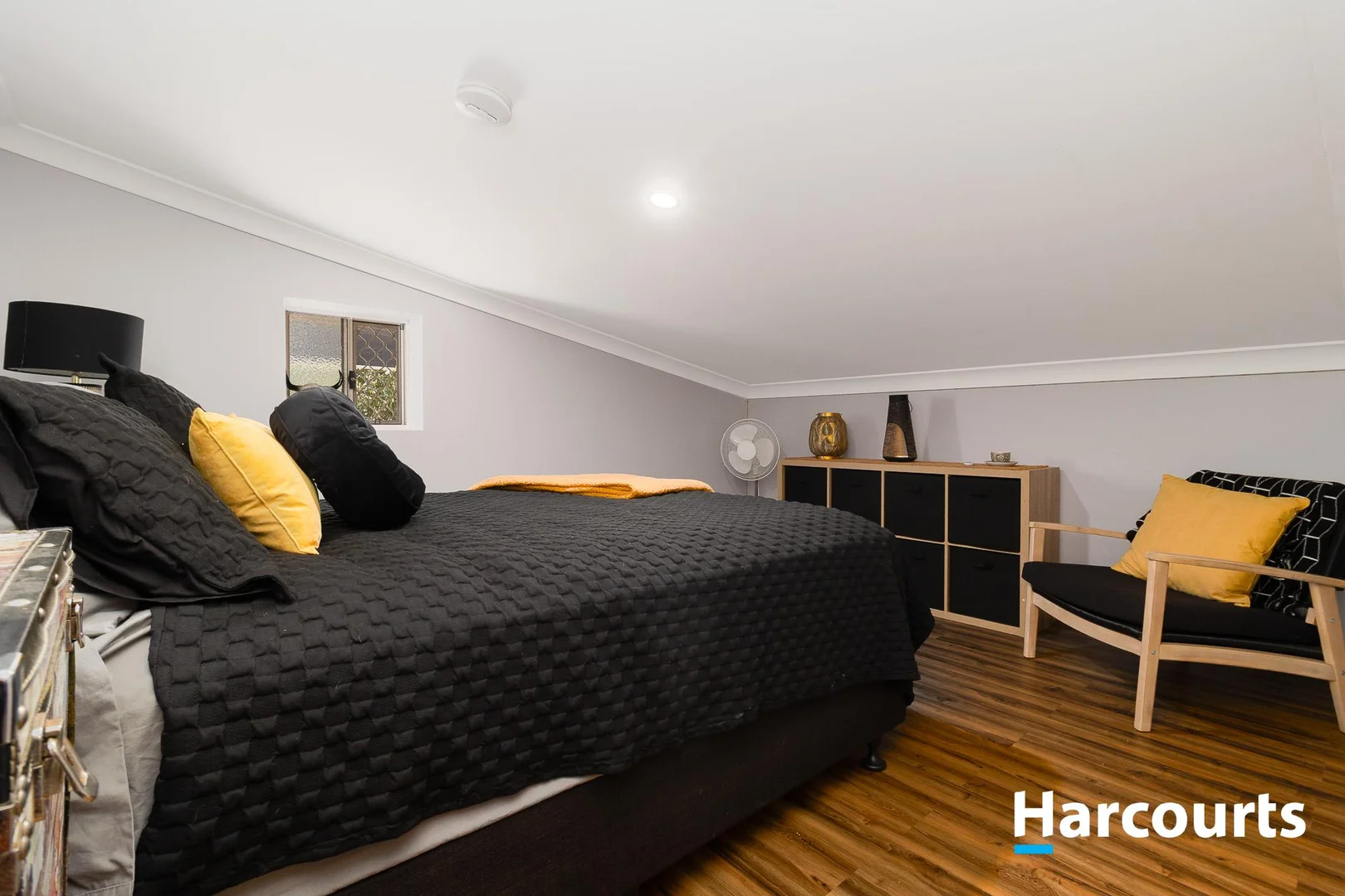 Additional image 12 of 20 Windsong Avenue, Redridge QLD 4660