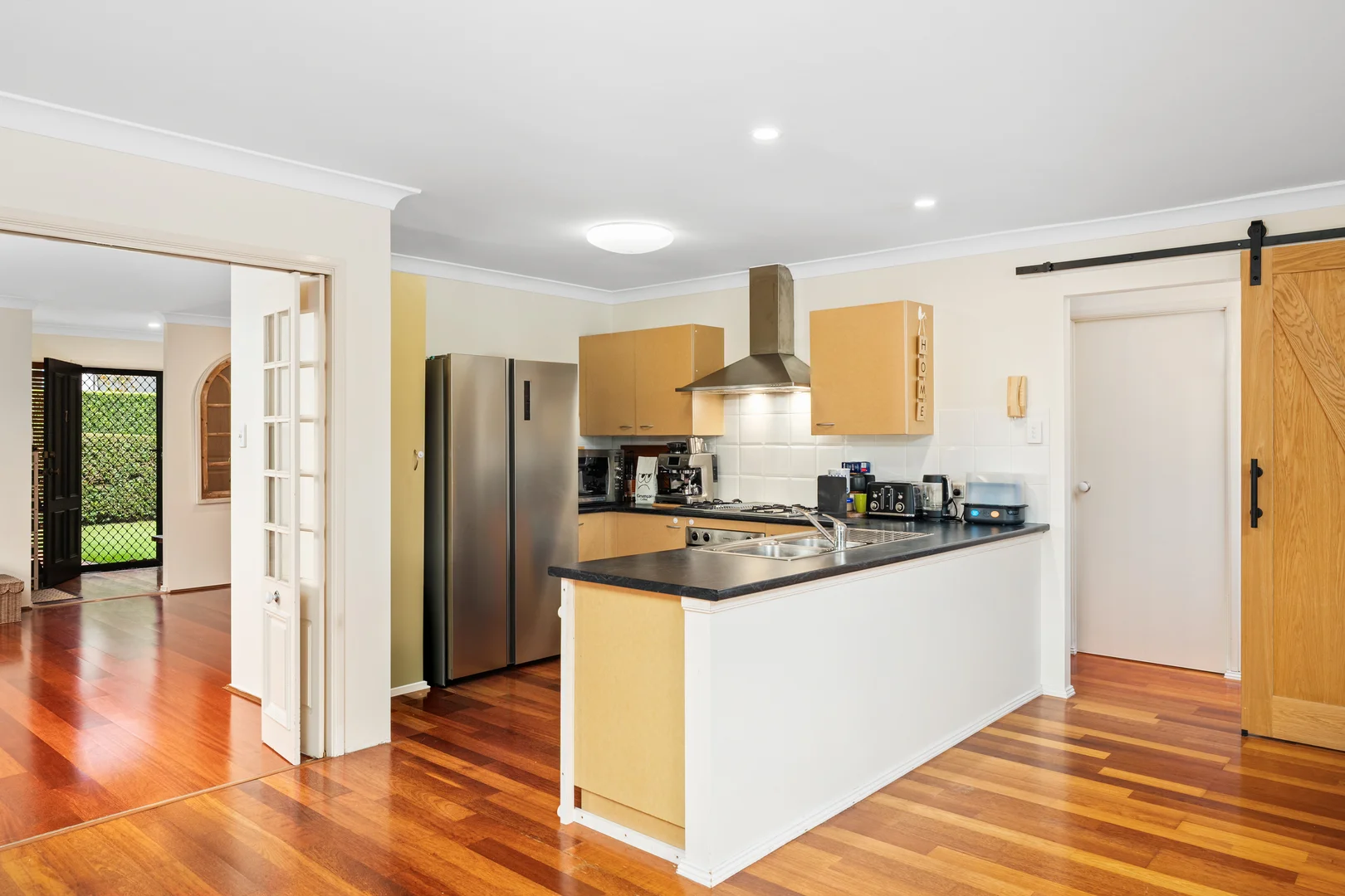 Additional image 3 of 7 Burnie Place, Mardi NSW 2259