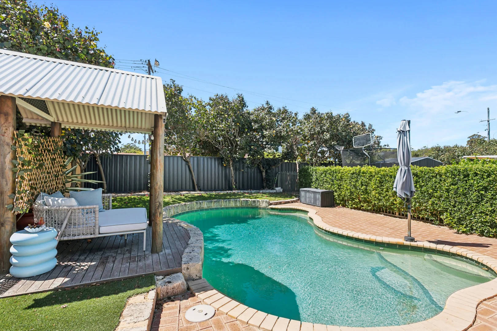 Additional image 25 of 28 Mattison Way, Greenwood WA 6024