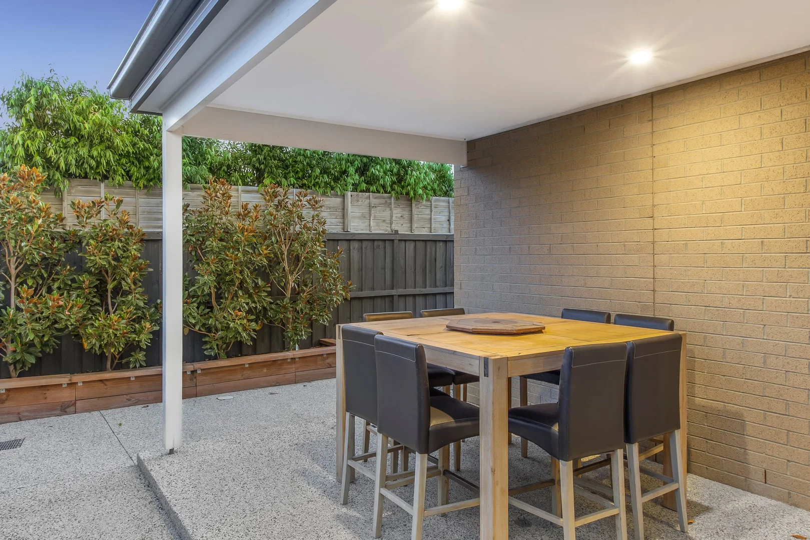 Additional image 12 of 29 Dobell Street, Mount Duneed VIC 3217