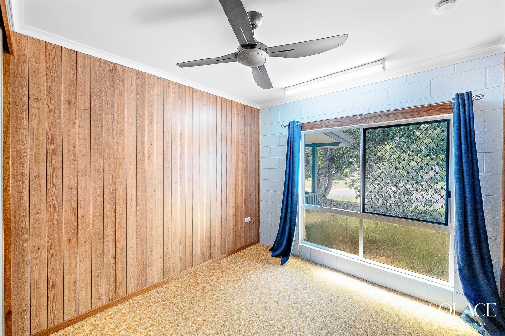 Additional image 9 of 4 Kessell Street, Turkey Beach QLD 4678