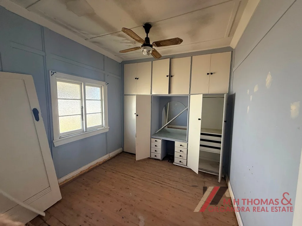 Additional image 8 of 6 Wilga Street, Gulargambone NSW 2828