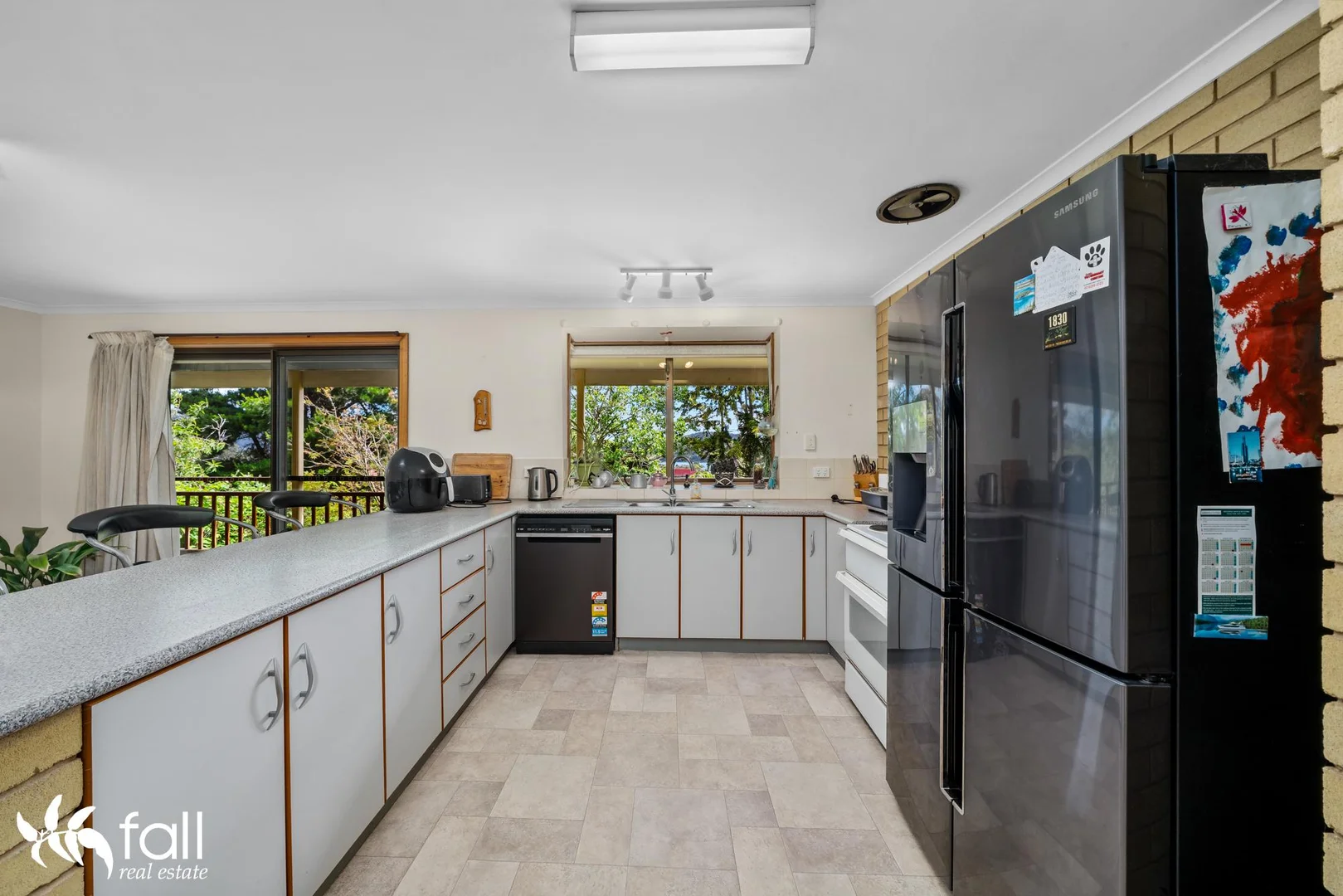 Additional image 4 of 17 Kormos Drive, Nubeena TAS 7184