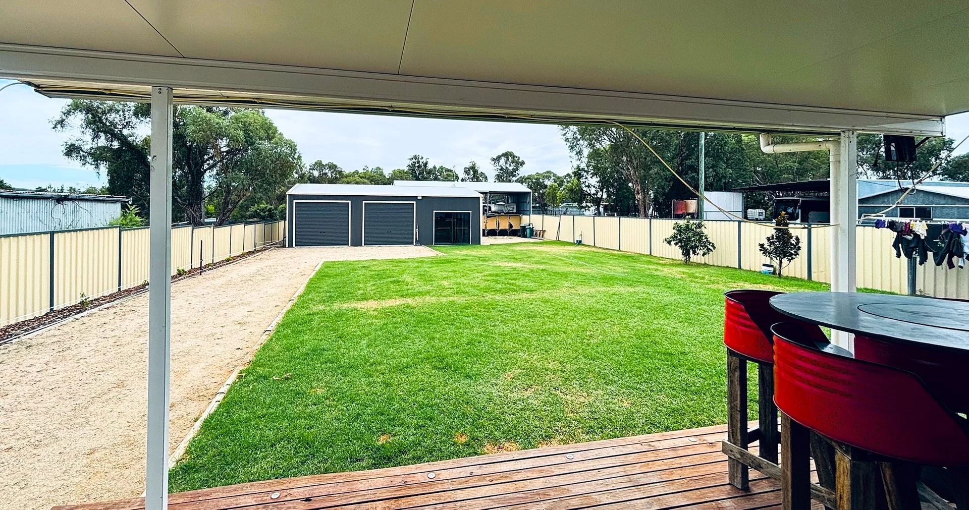 Additional image 16 of 14 Crane Street, Warialda NSW 2402