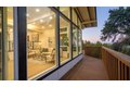 Additional image 41 of 15499 Bohlman Rd, Saratoga, CA, 95070