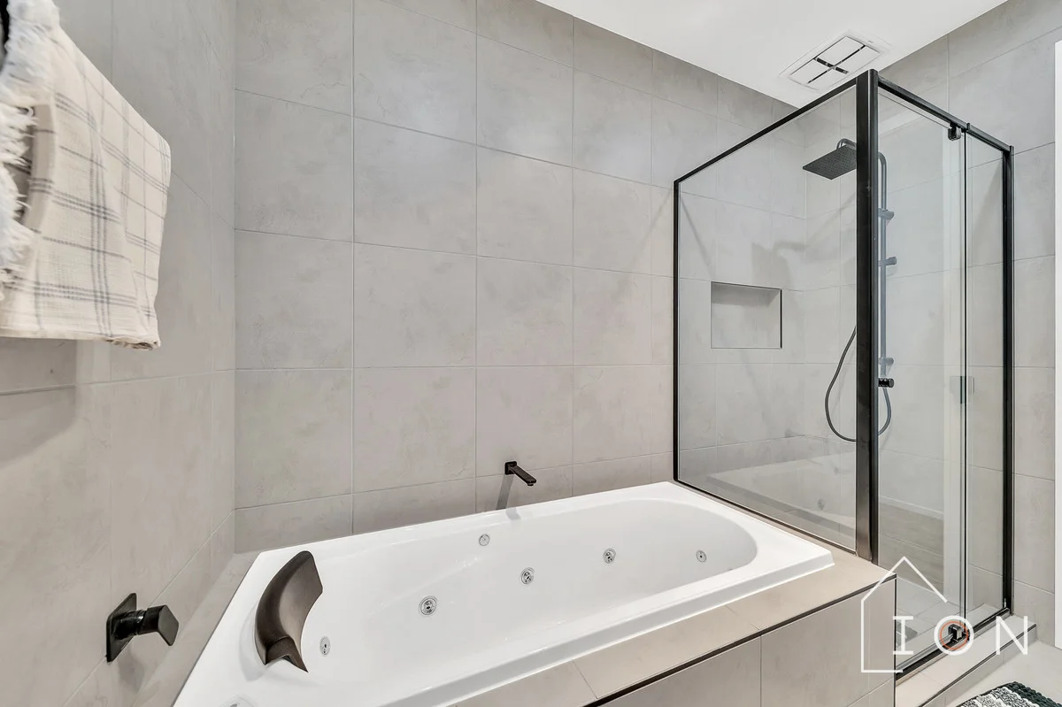 Additional image 10 of 11 Taupe Circuit, Clyde North VIC 3978